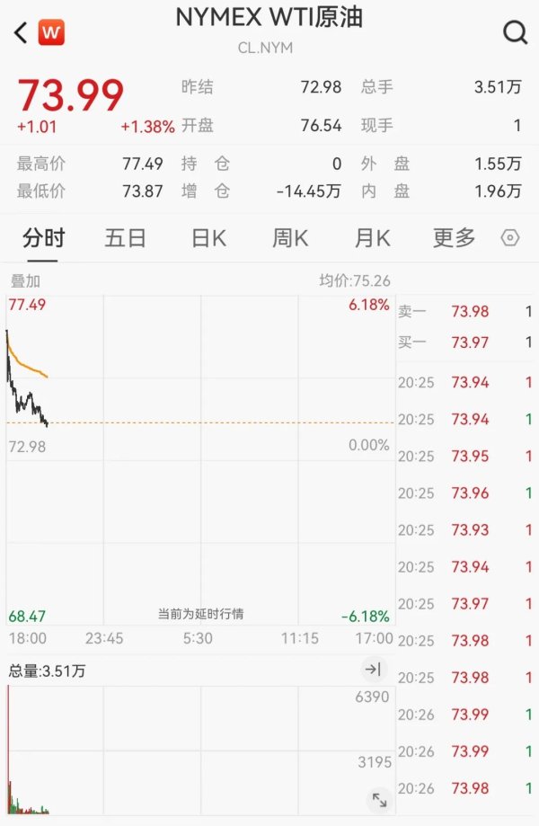配资投资 中东股市, 全线下跌